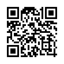 QR Code for 17LB9SpE2pFcrNPtMArijUuc8C1AowAoAv