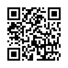 QR Code for 17LB9uhqzr199WNoxQUBHE9V4uFNeSYJYC