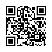 QR Code for 17LBAVQnD96PfsP95KsxGRyYY4ZX2rJwXG