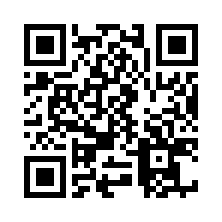 QR Code for 17LBBZ98P9552hGaCHE6L8H14qt49AXdYD