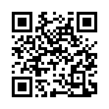 QR Code for 17LBD55JX2wGh6iSbsnFi7dc2wAqFptVGq