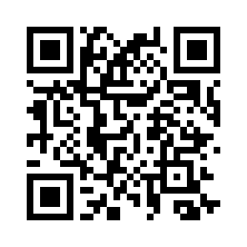 QR Code for 17LBDSSffzi8ai5QMkSiEW5rnD9oXhn4MT