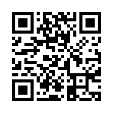 QR Code for 17LBEEPQaAT6eUV8jFc8W9BTS9N2DfkEP5