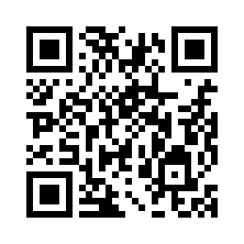 QR Code for 17LBFF8MFXDo5YV3K9xCzzaiGcAA8J1HDF