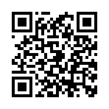 QR Code for 17LBFrZ3YMqC41rN4UejWDb96pGq6Lk28e