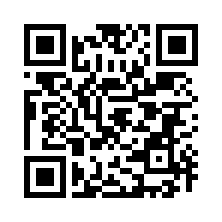 QR Code for 17LBMrJtDaVixHZXu4mgK1xt87dcd688u3