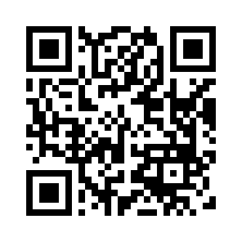 QR Code for 17LBNPzTL6Mwo8rrsamWLDaXigxRaP2Mtb