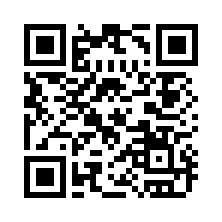 QR Code for 17LBRcJ44ofWGKrnhWyG8ZfTtwLhfSkh49