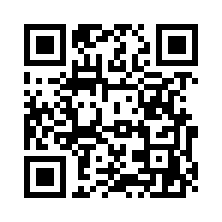 QR Code for 17LBRvQn7ZaSj1DJL4isrbQPsQmAkkT849