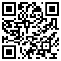 QR Code for 17LBS9EHfeW928WV718SqnpyZcbjoFXBTu