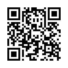 QR Code for 17LBT53fpmsssmZGF4mK5Wm9P6Dt5P9WSk