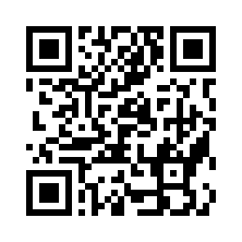 QR Code for 17LBTogLH2o7CD92mq2WL8oc17FpSBexMb