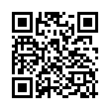 QR Code for 17LBUYn1ejsb8bcxLZsxCpgCjm6VCKfgLp