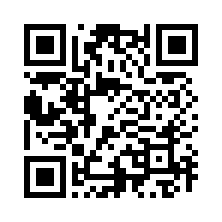 QR Code for 17LBVfBtGaJ2G7MtGVgNK7R7vs3hHEPjzi