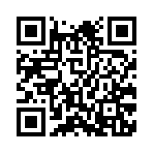 QR Code for 17LBWsrcD8QuEcVM8PSSBm7KhdeDubnm3e