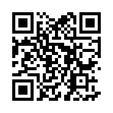 QR Code for 17LBX7EqMtfYXBoRTF7pTGDpc2RGarPMJq