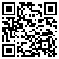 QR Code for 17LBYFjSd14iqEioU72FyieSWqm9i5fXrm