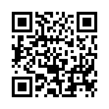 QR Code for 17LBb2f66QEXpHiuiPVZRQKyuyk59JyBsu