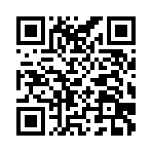 QR Code for 17LBdmsDf3nkCBh8UXJGBPtfoqsitjR2Rv