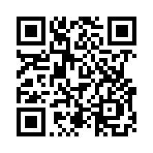QR Code for 17LBe5mr7j4kaYfhWU8CS6RFaNvfWLsku4