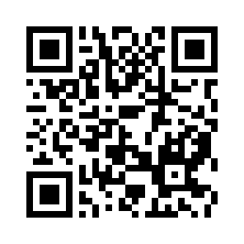 QR Code for 17LBeJf55SaQuMScP934xzwzAiujaptUKt
