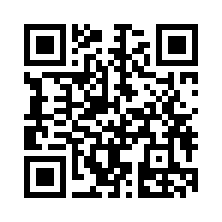 QR Code for 17LBeTzECpaYGYiZPNb8UkqLtRXwWGjd91
