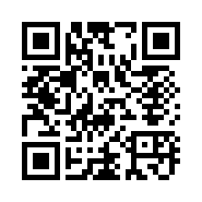 QR Code for 17LBfd948itSg3uRzPh2KCmTjRDywtPiG8