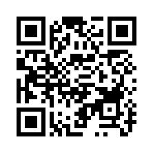 QR Code for 17LBiYHHzuNroQJdH9eLJpdfKg7HuCues9