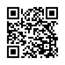 QR Code for 17LBimDimAXmkUoWoWeizGJf9FaJAPyxNa