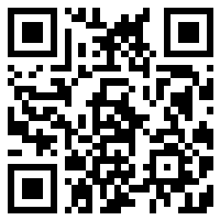 QR Code for 17LBivXMASsUBE9Db9Z2SaQB2Q8pJH1njv