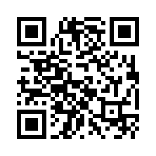 QR Code for 17LBjtw75Gyj47KtD78YcQjSZLZorKXLPd