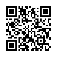 QR Code for 17LBjz3xWNwh6zbBroRLEQTKmFfbMw28qA