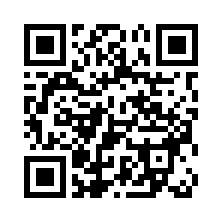QR Code for 17LBmBDKTHviewTYApUyUf7Hb8LqeJy3ZM