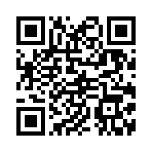 QR Code for 17LBmrnfb9ANZ3XjezKw55M3ASkPrKuthA