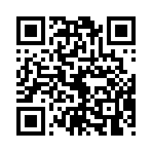 QR Code for 17LBoTYkc9EPxzRbpqxAMZvD1ZmAhWdnbp