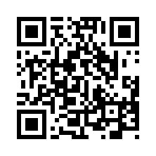 QR Code for 17LBpCEt3b2fRQJyA7qBbsDSUjsPzcLTMN