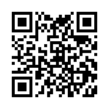 QR Code for 17LBpMAuAvdvuHMD67VBeS1Yj8oaHV6F9j
