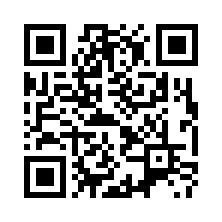 QR Code for 17LBpV6xiCvw8kC4nRNu9DwDgrKJExpfjE