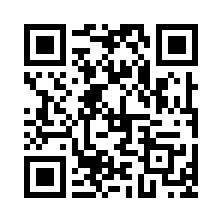 QR Code for 17LBpwJMAEd721PsLtUhLZiBhMfTDqooDb