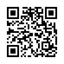 QR Code for 17LBq6L9DALPoQWbiqU6tuiFcV5YgpR67n