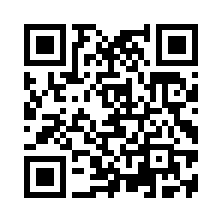 QR Code for 17LBqDpjvw7pzCciLEW1QD2oXiWHMEoViH
