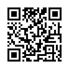 QR Code for 17LBqgLtw5UcQ2EEzbAHcC6YyXGdUNte4f
