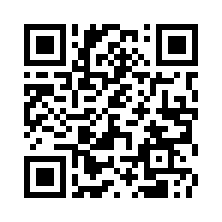 QR Code for 17LBrVTp3ZW5gAZK4psq4GUZPmF5skE1ac