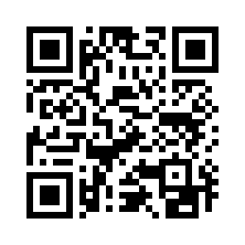 QR Code for 17LBstJ5VX1k7kgjB13LLKdMiMsknMLjVs