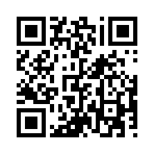 QR Code for 17LBuj4vd9pukBDXYLmfY28VGPD8Mke7ir