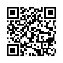 QR Code for 17LBuweQMH6TPN5QSEwf4dUmWSysVyU8x4