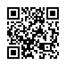 QR Code for 17LBvrLULT8WRPp4o4cj2xEoW7FEXcTDLh