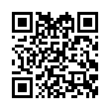 QR Code for 17LByFvBhFt53KoUMPeeX7cs5ytYFiMcLo