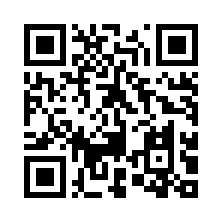 QR Code for 17LC26nMvG48kStkzoASDJLFhvqrgafCG6