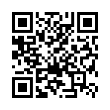 QR Code for 17LC2frofdDYs8b1HUSWN6FTLzSRos2Nw1